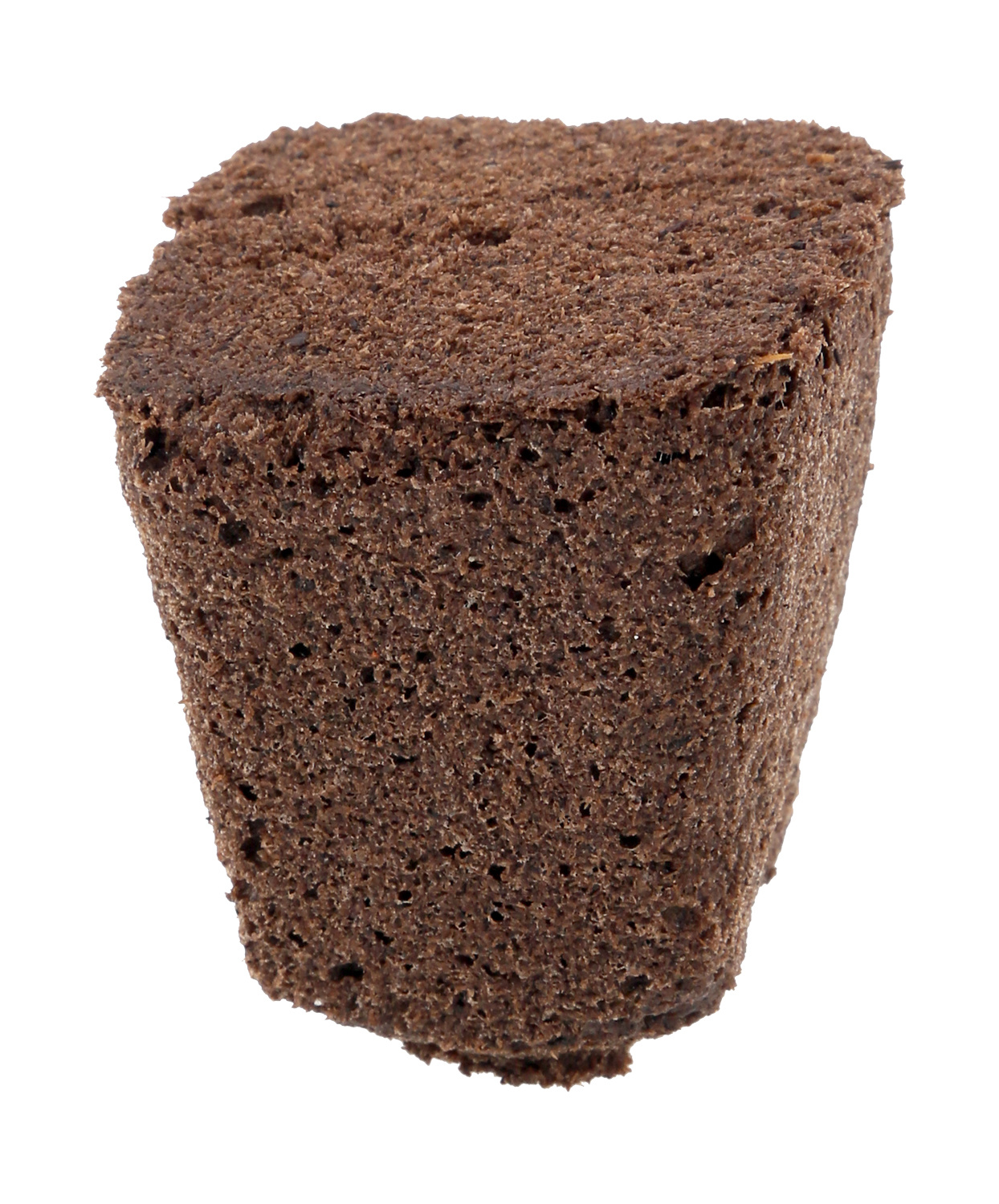 Hydro Dynamics International Root Riot Cubes