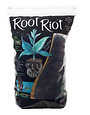 Hydro Dynamics International Root Riot Cubes