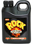 Rock Nutrients Rock Resinator