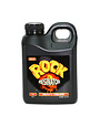 Rock Nutrients Rock Resinator