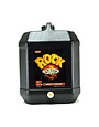 Rock Nutrients Rock Resinator