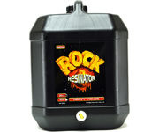 Rock Nutrients Rock Resinator
