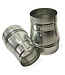 Ideal Air Ideal Air Duct Reducer