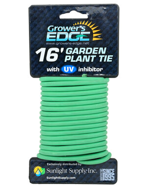 Grower's Edge Grower's Edge Soft Tie