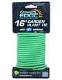 Grower's Edge Grower's Edge Soft Tie