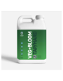 Veg+Bloom Veg+Bloom Tap/Hard Base