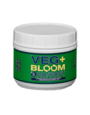 Veg+Bloom Veg+Bloom Soft Base