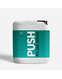 Veg+Bloom Veg+Bloom Push Foliar