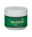 Veg+Bloom Veg+Bloom HD Base