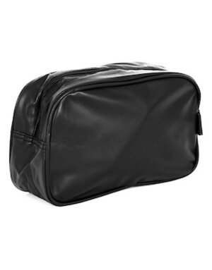Funk Fighter CLEARANCE Carbon Funk Fighter Travel Bag