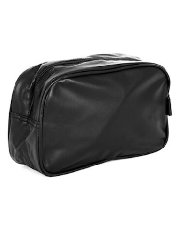 Funk Fighter CLEARANCE Carbon Funk Fighter Travel Bag