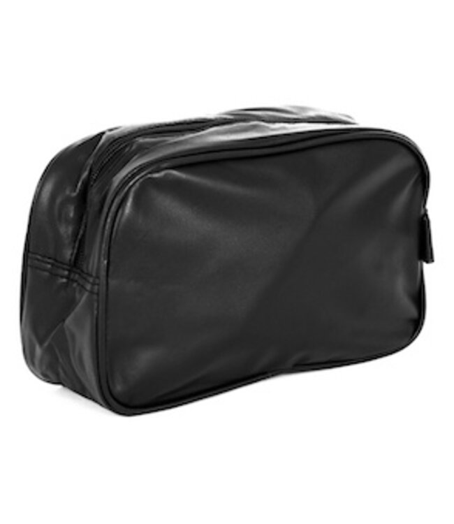 Funk Fighter CLEARANCE Carbon Funk Fighter Travel Bag