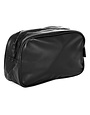 Funk Fighter CLEARANCE Carbon Funk Fighter Travel Bag