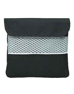 Funk Fighter Carbon Funk Fighter Pocket Bag