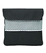 Funk Fighter Carbon Funk Fighter Pocket Bag