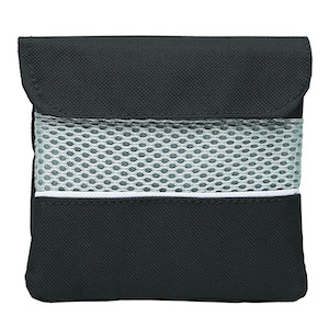 Funk Fighter Carbon Funk Fighter Pocket Bag