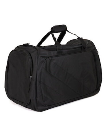 Funk Fighter Carbon Funk Fighter Gym Bag