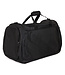 Funk Fighter Carbon Funk Fighter Gym Bag
