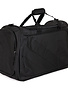 Funk Fighter Carbon Funk Fighter Gym Bag