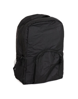 Funk Fighter Carbon Funk Fighter Backpack