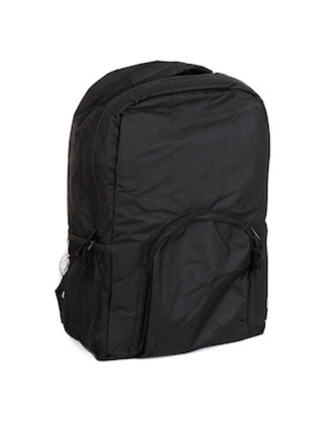 Funk Fighter Carbon Funk Fighter Backpack