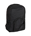 Funk Fighter Carbon Funk Fighter Backpack