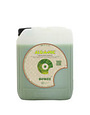BioBizz BioBizz Alg-A-Mic 5 Liter