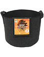 Gro Pro Gro Pro Essential Round Fabric Pots with Handles