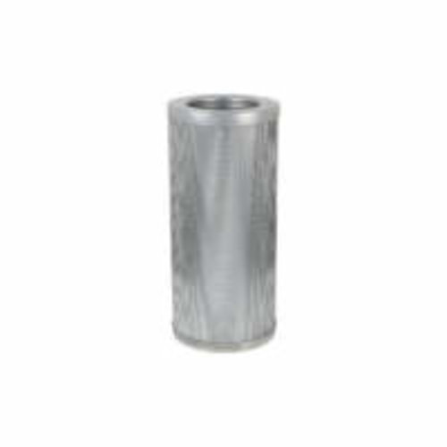 Can Filter Carbon Filter Can 66