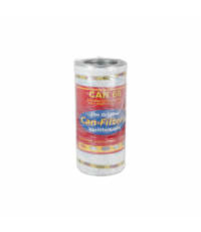 Can Filter Carbon Filter Can 66
