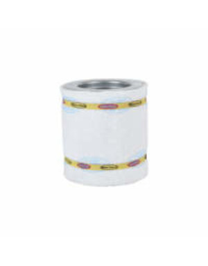 Can Filter Carbon Filter Can 33