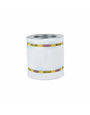 Can Filter Carbon Filter Can 33