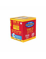 Can Filter Carbon Filter Can 33