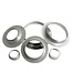 Can Filter Can Filter Flange