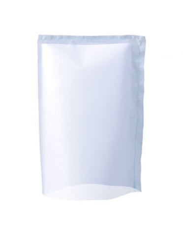 Bubble Magic Bubble Magic Rosin Bags