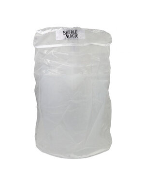 Bubble Magic Bubble Magic Replacement Bag