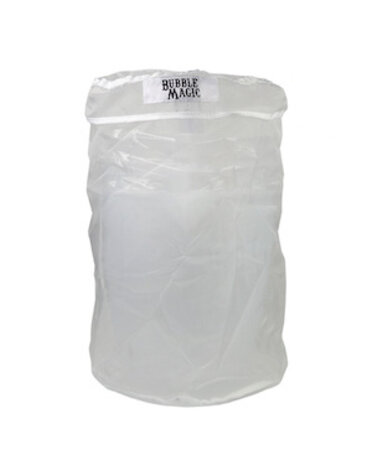 Bubble Magic Bubble Magic Replacement Bag