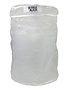 Bubble Magic Bubble Magic Replacement Bag