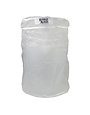 Bubble Magic Bubble Magic Replacement Bag