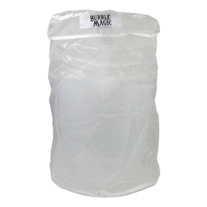Bubble Magic Bubble Magic Replacement Bag