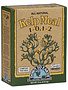 Down To Earth DTE Kelp Meal