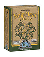 Down To Earth DTE Kelp Meal 4 Lb