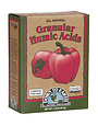 Down To Earth DTE Humic Acid 5 Lb