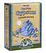 Down To Earth DTE Gypsum