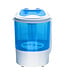Bubble Magic Bubble Magic Washer 5 Gallon