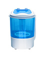 Bubble Magic Bubble Magic Washer 5 Gallon