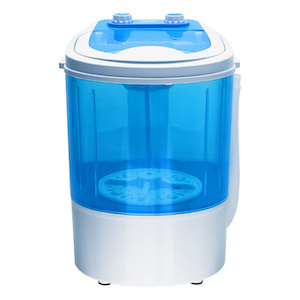 Bubble Magic Bubble Magic Washer 5 Gallon