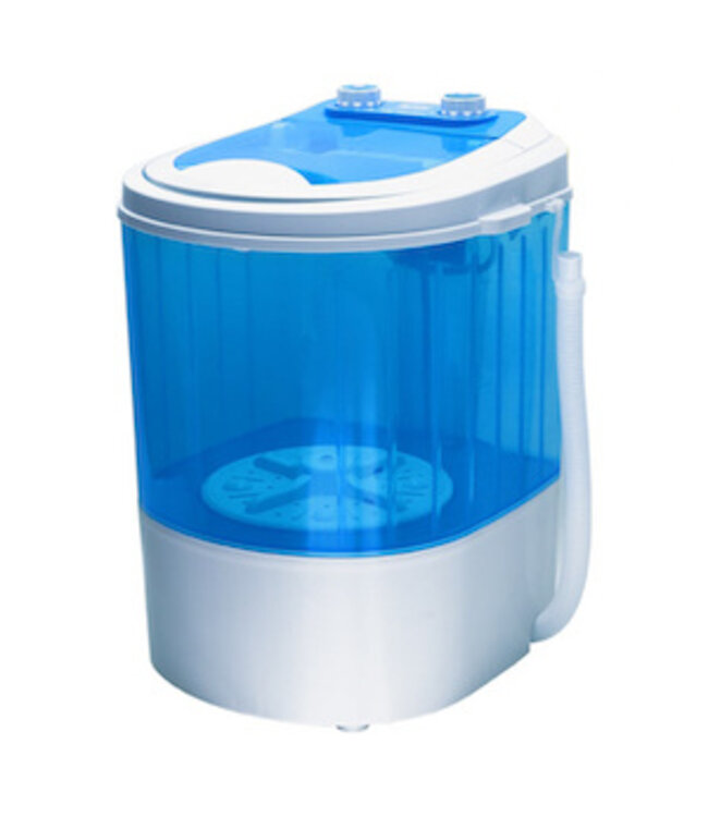 Bubble Magic Bubble Magic Washer 5 Gallon