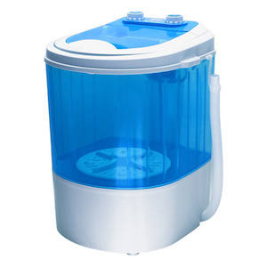 Bubble Magic Bubble Magic Washer 5 Gallon