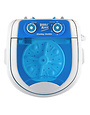 Bubble Magic Bubble Magic Washer 5 Gallon